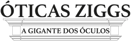 ótica em rio de janeiro ()